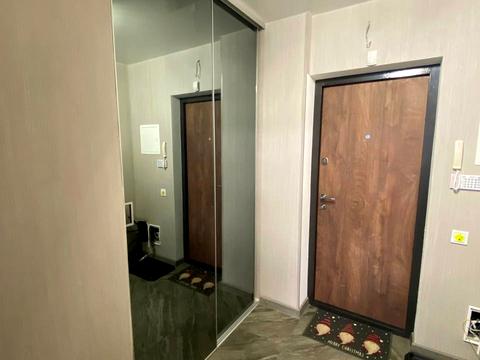 квартира за адресою Теплична вул., 48