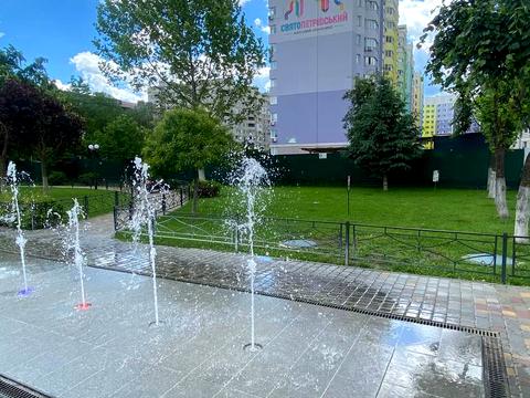 квартира за адресою Теплична вул., 48