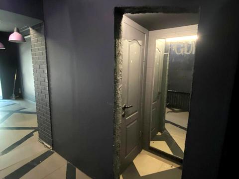 коммерческая по адресу Цитадельная ул., 9