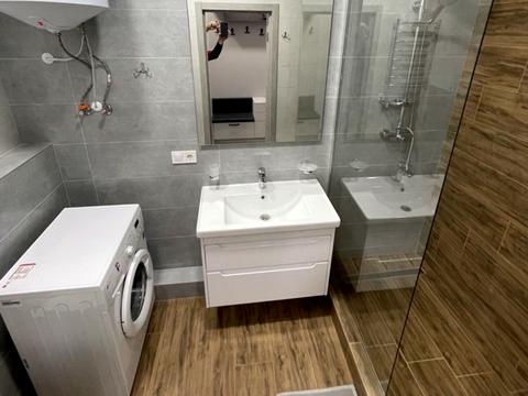 квартира за адресою Георгія Липського вул. (Толбухіна), 135-В