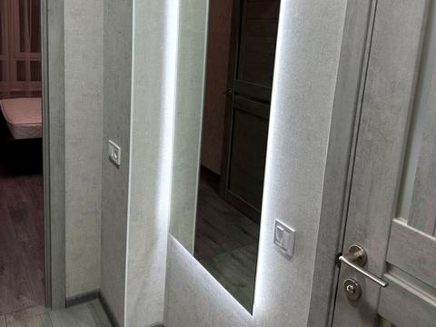 квартира за адресою Георгія Липського вул. (Толбухіна), 135-В