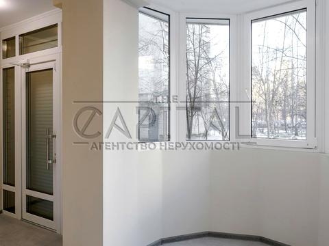 комерційна за адресою Відпочинку вул., 12