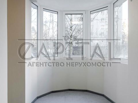 комерційна за адресою Відпочинку вул., 12