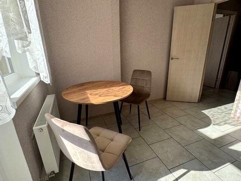 квартира по адресу Михаила Грушевского ул., 30г