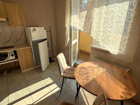 квартира по адресу Михаила Грушевского ул., 30г