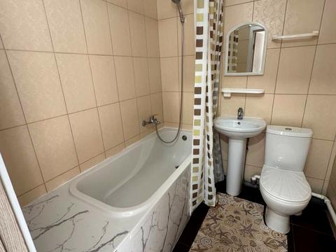 квартира по адресу Михаила Грушевского ул., 30г