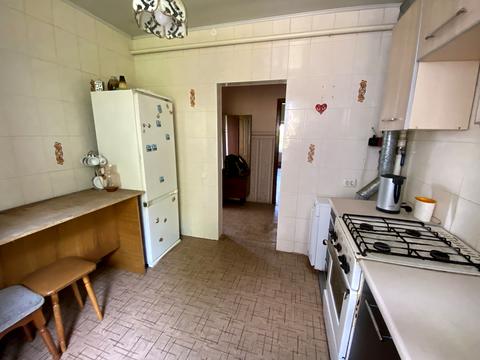 будинок за адресою Мерефа, Санаторна
