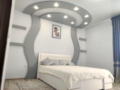 квартира за адресою В'ячеслава Чорновола вул., 22