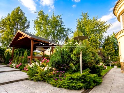 будинок за адресою Дніпро, Барвінківська вул., 25
