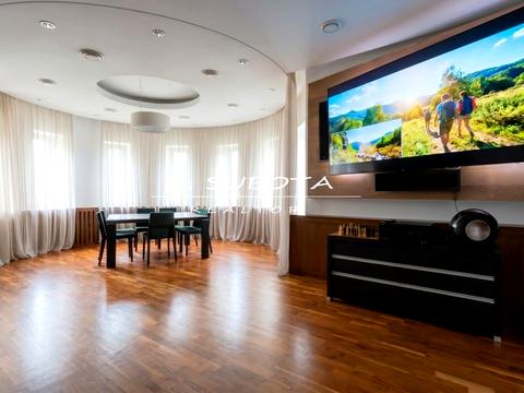 будинок за адресою Дніпро, Барвінківська вул., 25