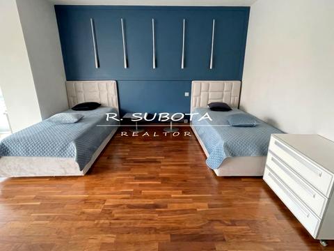 будинок за адресою Дніпро, Барвінківська вул., 25