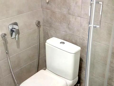 квартира по адресу Львовская ул., 15