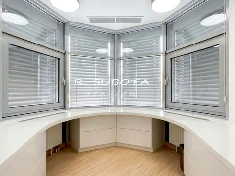 дом по адресу Барвинковская ул., 25
