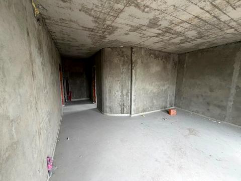 квартира за адресою Мотрі Братійчук вул. (Челюскінців), (Будинок)