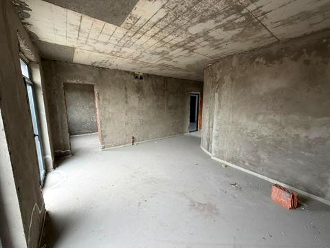 квартира за адресою Мотрі Братійчук вул. (Челюскінців), (Будинок)