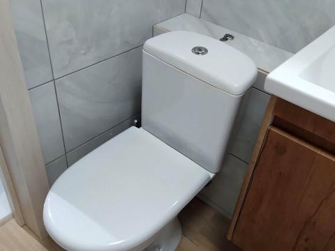 квартира по адресу Балковская ул., 139а