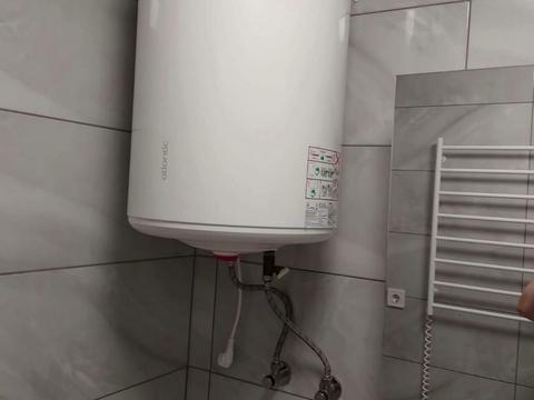 квартира по адресу Балковская ул., 139а