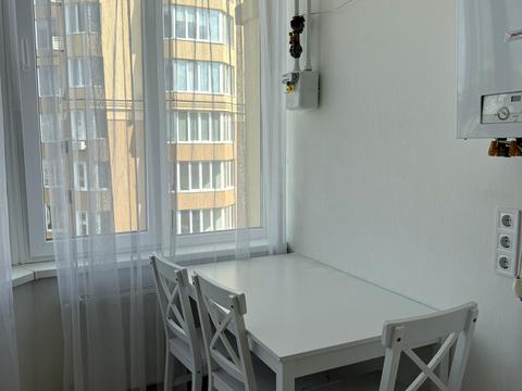 квартира за адресою Василя Стуса вул., 7
