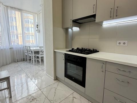квартира за адресою Василя Стуса вул., 7