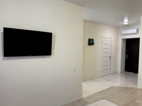 квартира за адресою Василя Стуса вул., 7