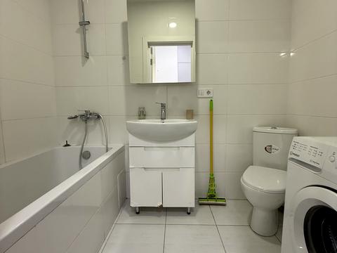 квартира за адресою Василя Стуса вул., 7
