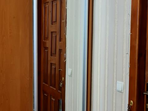 кімната за адресою Харків, Олександрівський просп. (Косіора), 89