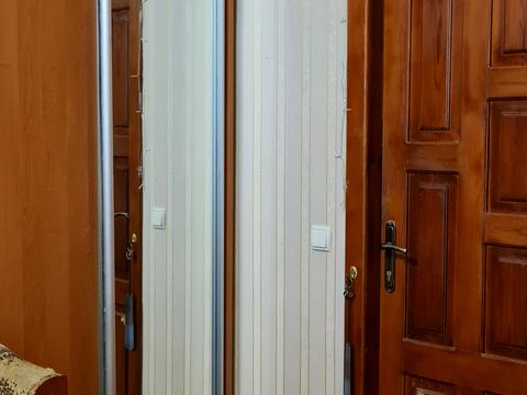 кімната за адресою Харків, Олександрівський просп. (Косіора), 89