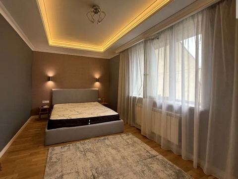квартира за адресою Ужгород, Володимирська вул., 28