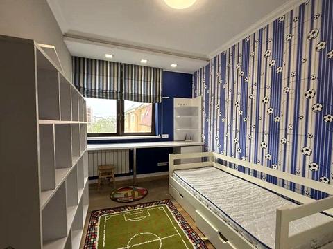 квартира за адресою Ужгород, Володимирська вул., 28