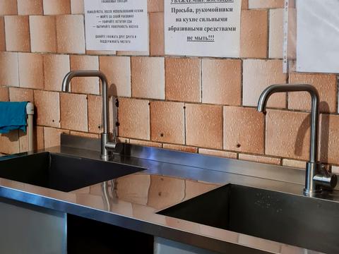 кімната за адресою Харків, Олександрівський просп. (Косіора), 89