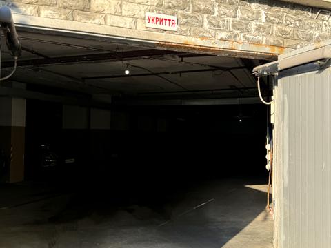 квартира по адресу Большая Китаевская ул., 53