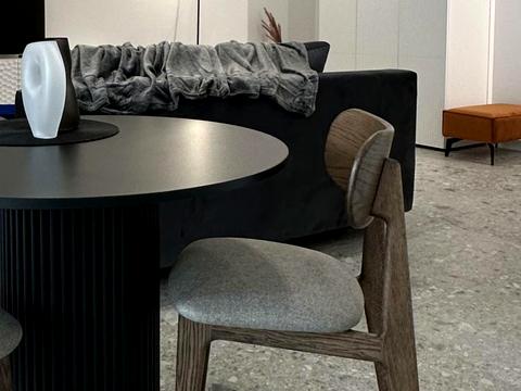 квартира за адресою Берестейський просп. (Перемоги), 11 к2