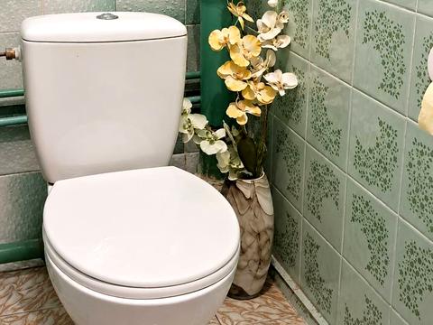 квартира за адресою Срібнокільська вул., 1/2