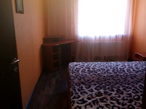 квартира за адресою Дідріхсона вул., 27