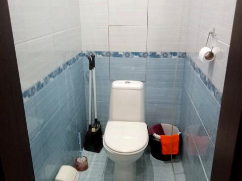квартира за адресою Дідріхсона вул., 27
