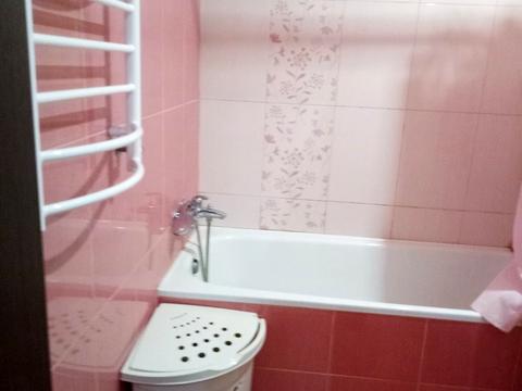 квартира за адресою Дідріхсона вул., 27