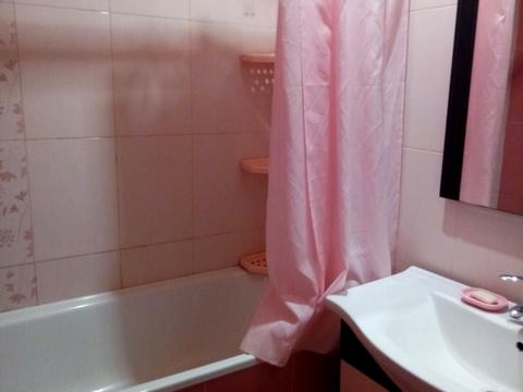 квартира за адресою Дідріхсона вул., 27