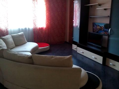 квартира за адресою Дідріхсона вул., 27