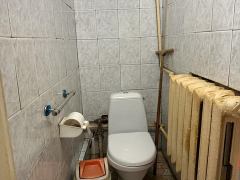 дом по адресу Турбинный проезд, 12