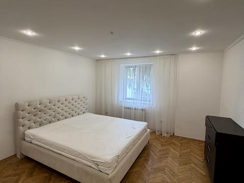 квартира за адресою Житомирська вул., 1