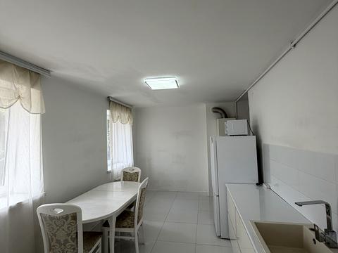 квартира за адресою Житомирська вул., 1