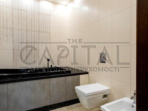 квартира по адресу Лабораторная ул., 8