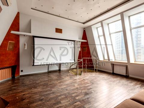 квартира по адресу Лабораторная ул., 8