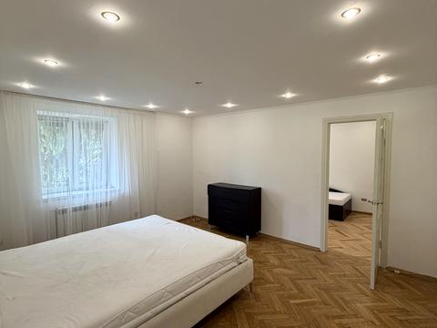 квартира за адресою Житомирська вул., 1