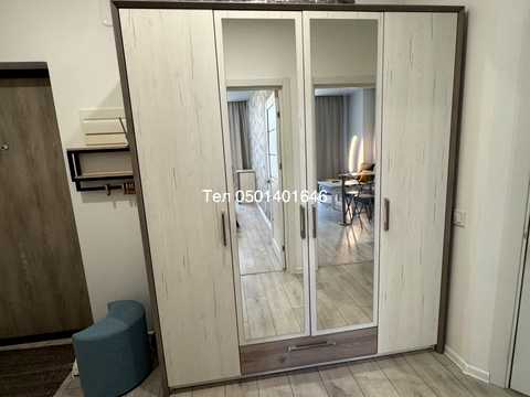 квартира по адресу Педагогическая ул., (Будинок)
