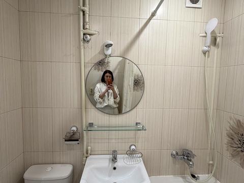 квартира за адресою Житомирська вул., 1
