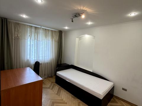 квартира за адресою Житомирська вул., 1