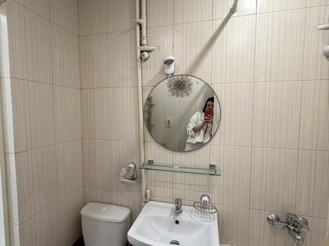 квартира за адресою Житомирська вул., 1