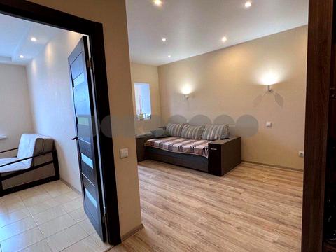квартира за адресою Сагайдачного вул., 5