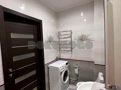квартира за адресою Сагайдачного вул., 5